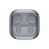 Samsung Galaxy Buds 4, Kopfhörer weiß