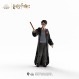 Schleich Wizarding World Harry Potter - Mini Figuren Adventskalender Serie 1, Spielfigur 