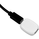 Shelly The Pill, Erweiterungsmodul weiß