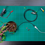 Shelly The Pill, Erweiterungsmodul weiß