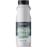 SizzleBrothers Knobi Sauce 500 ml