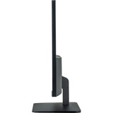 TERRA 2427W V2, LED-Monitor 60.5 cm (23.8 Zoll), schwarz (matt), FullHD, VA, HDMI, DP, USB-C, Lautsprecher, 100Hz Panel