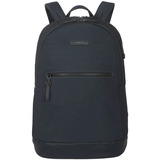 Targus Avila , Rucksack dunkelblau, bis 40,6 cm (16")