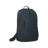 Targus Avila , Rucksack dunkelblau, bis 40,6 cm (16")