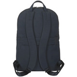Targus Avila , Rucksack dunkelblau, bis 40,6 cm (16")