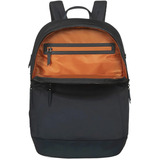 Targus Avila , Rucksack dunkelblau, bis 40,6 cm (16")