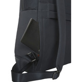 Targus Avila , Rucksack dunkelblau, bis 40,6 cm (16")