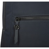Targus Avila , Rucksack dunkelblau, bis 40,6 cm (16")