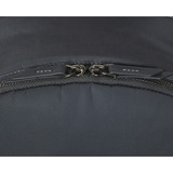 Targus Avila , Rucksack dunkelblau, bis 40,6 cm (16")