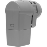 TechniSat Universal Octo Low Noise Block, LNB Retail