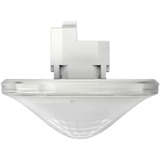 Theben thePrema P360-101 E UP WH, Bewegungsmelder weiß