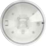 Theben thePrema P360-101 E UP WH, Bewegungsmelder weiß