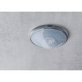 Theben thePrema P360-101 E UP WH, Bewegungsmelder weiß