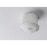 Theben thePrema P360-101 E UP WH, Bewegungsmelder weiß