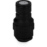 Thermal Grizzly DeltaMate Quick Disconnect, Verbindung schwarz, Male - M