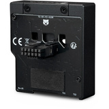 Thermal Grizzly WireView Pro II GPU 12V-2x6 R Noctua Edition, Messgerät schwarz, Ausrichtung: Reversed, Noctua NF-A4x10 PWM-Lüfter
