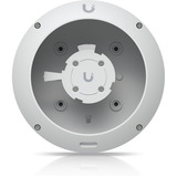 Ubiquiti UniFi AI 360 Anschlussdose weiß, für 2K PoE Kamera AI 360