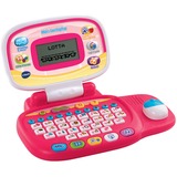 VTech Mein Lernlaptop, Lerncomputer pink