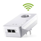 Magic 2 WiFi 6 next 7184, Powerline Magic 2 WiFi 6 next 7184, Powerline