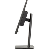 iiyama ProLite XB2495WSU-B1, LED-Monitor 61.1 cm (24.1 Zoll), schwarz (matt), WUXGA, IPS, HDMI, DP, USB-Hub, ergonomischer Standfuß, 100Hz Panel