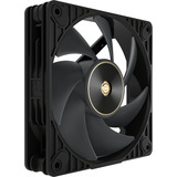 ASUS ProArt PF120, Gehäuselüfter schwarz, 120 mm