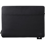 ASUS ROG GA402 Zephyrus G14 , Notebookhülle schwarz, bis 35,6 cm I 14"