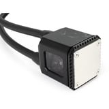 Alphacool Eisbaer Aurora 360 CPU - Digital RGB V1.1, Wasserkühlung 