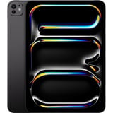 iPad Pro 11" (512 GB) DEP, Tablet-PC