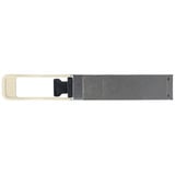 BlueOptics NVIDIA MC2210411-SR4 / BO QSFP BO25K859S2D, Transceiver 