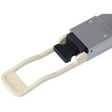 BlueOptics Transceiver kompatibel zu Huawei 02311GBW QSFP28 