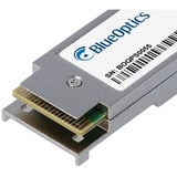 BlueOptics Transceiver kompatibel zu Huawei 02311GBW QSFP28 