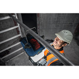 Bosch Professional Akku-Bauleuchte GLA 18VH-7500 Professional, Arbeitsleuchte 