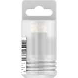 Bosch Professional PRO Ceramic dry Bohrkrone, Ø 20mm, Bohrer für Winkelschleifer