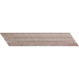 Bosch Professional Senkkopf-Stifte SK64-34 50NR, 34° / 1,8mm / 15ga edelstahl, 4.000 Stück, für Akku- und Druckluftnagler