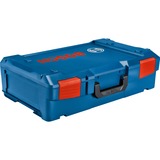 XL-BOXX, Werkzeugkiste