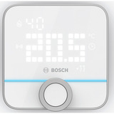 Bosch Smart Home Smart Home Raumthermostat II weiß, 2er Pack