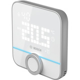 Bosch Smart Home Smart Home Raumthermostat II weiß, 2er Pack