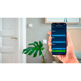 Bosch Smart Home Smart Home Raumthermostat II weiß, 2er Pack