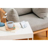 Bosch Smart Home Smart Home Raumthermostat II weiß, 2er Pack