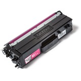 Brother Toner magenta TN-423M 