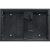 Busch-Jaeger Unterputz-Montagedose KNX Touchpanel Typ 6136/07 für Installationsbussysteme Retail
