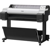 Canon imagePROGRAF TM-340, 2160 grau, USB, LAN, WLAN