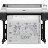 Canon imagePROGRAF TM-340, 2160 grau, USB, LAN, WLAN