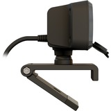 Creative Live! Cam Sync V3, Webcam schwarz