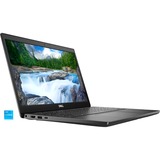 Dell Latitude 3420-75CF4, Notebook grau, Windows 10 Pro 64-Bit, 60 Hz Display