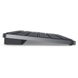Dell Pro 7 ultraflache Tastatur (KB726) graphit, DE-Layout, Scherenmechanik