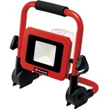 Akku-Lampe TC-CL 18/1800 Li Solo,, Baustrahler