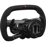  Fanatec ClubSport Elite Steering Wheel Porsche Vision GT, Austausch-Lenkrad schwarz, für PC, PlayStation ready