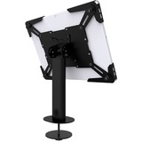 HA Flex-Lock Tabletstand, Halterung