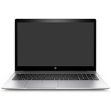 HP EliteBook 755 G5 Generalüberholt, Notebook silber, AMD Ryzen 3 PRO 2300U, AMD Radeon RX Vega 6, 16 GB DDR4, 256 GB (256 GB SSD), Linux Mint